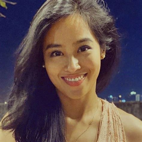 Lourdes Mariel B. Reyes Jeza Antonette A. Rodriguez De.